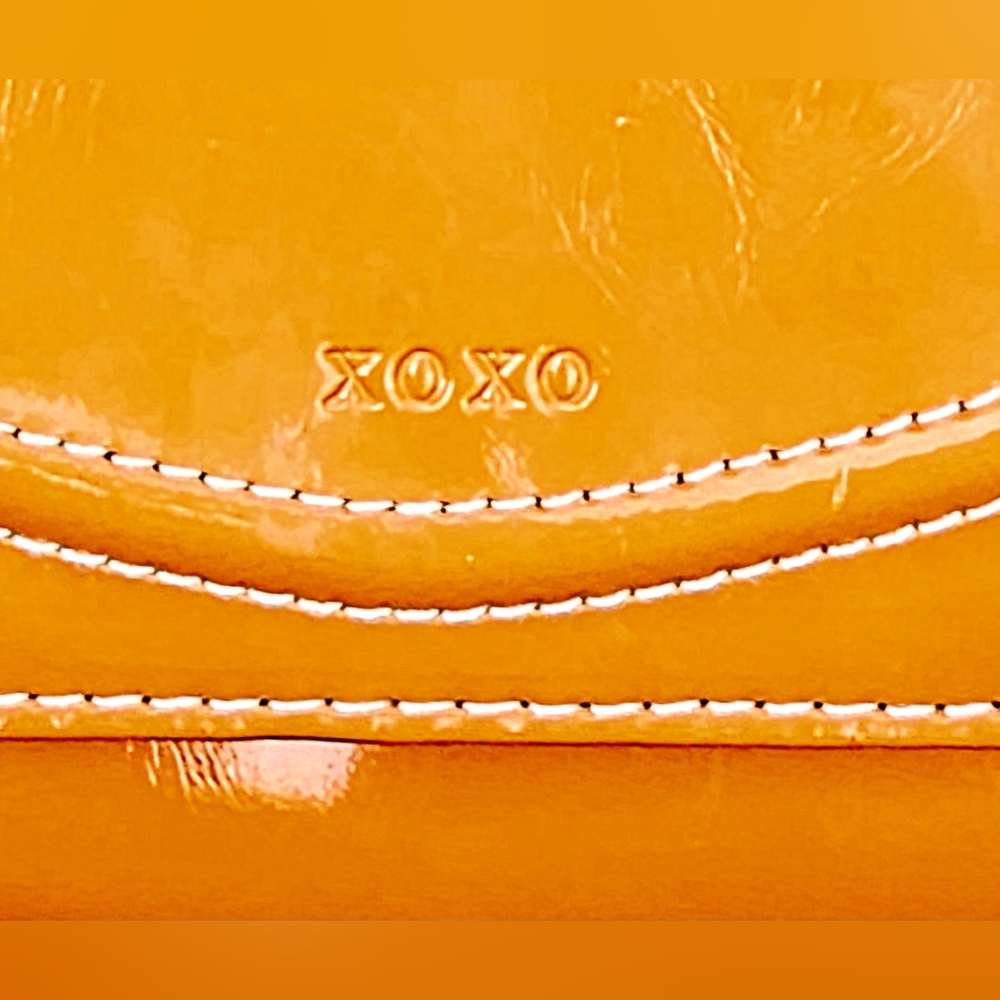 XOXO Wallet - Picture 5 of 5
